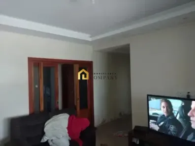 Sobrado com 4 Quartos à venda, 200m² no Jardim Santa Bárbara, Sorocaba