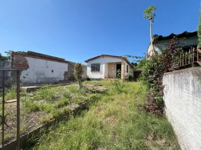 Casa com 2 Quartos à venda, 30m² no São Judas Tadeu, Gravataí