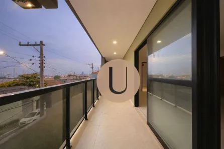 Casa com 3 Quartos à venda, 200m² no Vila Beatriz, São Paulo