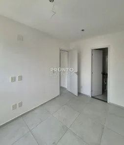 Apartamento com 2 Quartos à venda, 49m² no Sancho, Recife