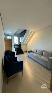 Casa de Condomínio com 3 Quartos à venda, 210m² no Rio Madeira, Porto Velho