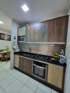 Casa com 2 Quartos à venda, 115m² no Jardim Panorama, Caçapava