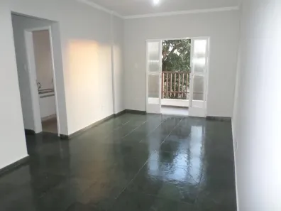 Apartamento com 2 Quartos à venda, 89m² no Independência, Taubaté