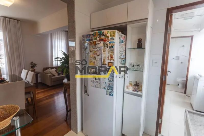 Foto 31