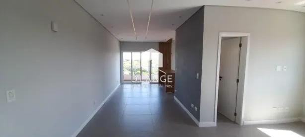 Apartamento com 4 Quartos à venda, 217m² no Jardim Dom Bosco, Campinas