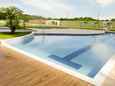 Apartamento com 3 Quartos para venda ou aluguel, 78m² no Jardim Europa, Cuiabá