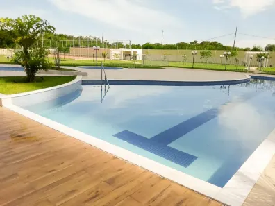 Apartamento com 3 Quartos à venda, 78m² no Jardim Europa, Cuiabá