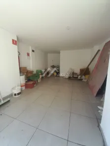 Imóvel Comercial para alugar, 30m² no Alto da Mooca, São Paulo