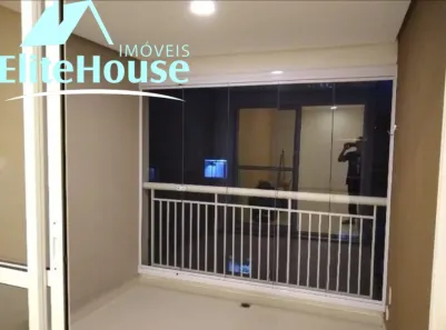 Apartamento com 1 Quarto à venda, 43m² no Bela Vista, São Paulo