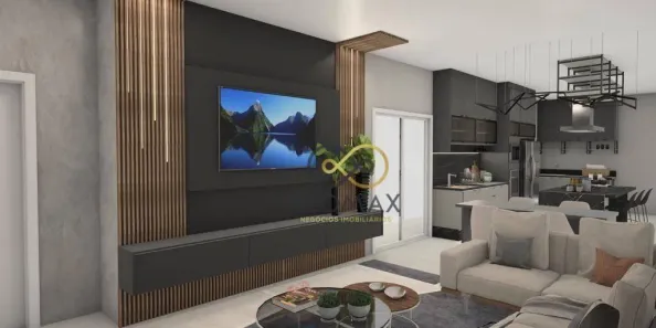 Sobrado com 3 Quartos à venda, 300m² no Jardim Santa Clara, Guarulhos