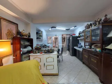 Sobrado com 3 Quartos à venda, 149m² no Parque Casa de Pedra, São Paulo