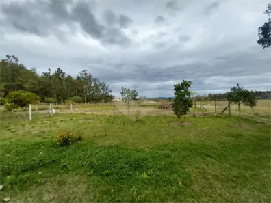 Lote/Terreno à venda, 900m² no Centro, Porangaba