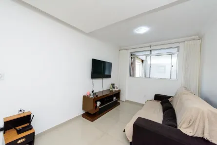 Casa com 3 Quartos à venda, 125m² no Darcy Vargas, Contagem