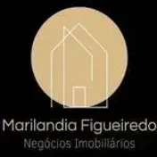 Logo da imobiliária