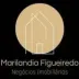 Miniatura da foto de Marilandia Figueiredo