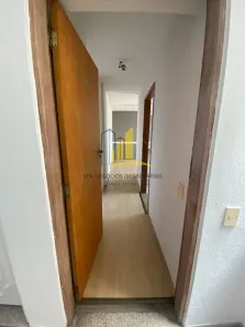 Apartamento com 2 Quartos à venda, 69m² no Vila Cláudia, São Paulo