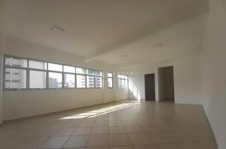 Sala Comercial para alugar, 45m² no Santana, São Paulo
