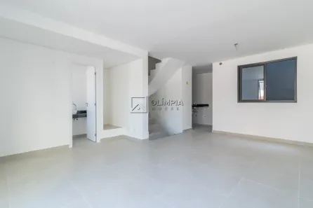 Casa de Condomínio com 2 Quartos à venda, 170m² no Vila Mariana, São Paulo