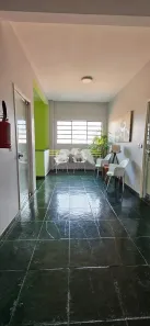Sala Comercial para alugar, 30m² no Jardim Vila Formosa, São Paulo