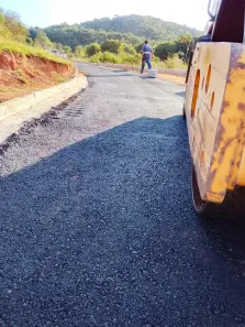 Lote/Terreno à venda, 1000m² no Centro, Igaratá