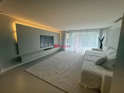 Cobertura com 3 Quartos à venda, 162m² no Recreio dos Bandeirantes, Rio de Janeiro
