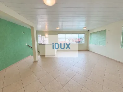 Sala Comercial para alugar, 100m² no Bairro Alto, Curitiba