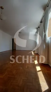 Apartamento com 3 Quartos à venda, 105m² no Moema, São Paulo