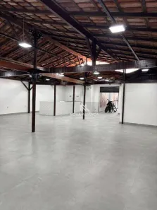 Ponto Comercial para alugar, 140m² no Glória, Vila Velha