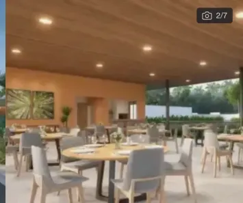 Lote/Terreno à venda, 160m² no Tarumã-Açu, Manaus