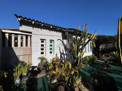 Casa com 3 Quartos à venda, 250m² no Centro, Cidreira