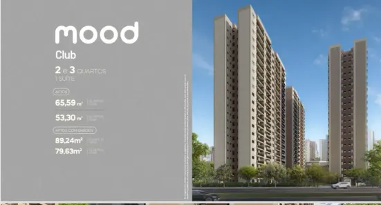 Apartamento com 2 Quartos à venda, 53m² no Stiep, Salvador