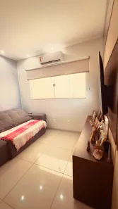 Apartamento com 3 Quartos à venda, 89m² no Plano Diretor Norte, Palmas