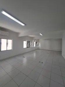 Sala Comercial para alugar, 115m² no Perdizes, São Paulo