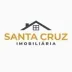 Miniatura da foto de Santa Cruz Imobiliaria