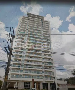 Sala Comercial para alugar, 40m² no Mooca, São Paulo