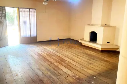 Casa com 5 Quartos para venda ou aluguel, 360m² no Vila Ida, São Paulo