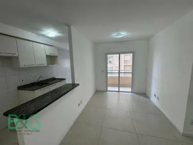Apartamento com 2 Quartos à venda, 71m² no Bethaville I, Barueri