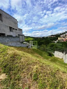 Lote/Terreno à venda, 460m² no Loteamento Vale Azul I, Jundiaí