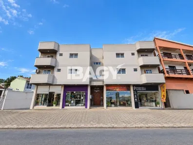 Ponto Comercial para alugar, 30m² no Fazenda Santo Antônio, São José