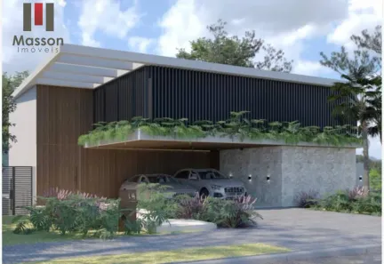 Lote/Terreno à venda, 472m² no São Pedro, Juiz de Fora