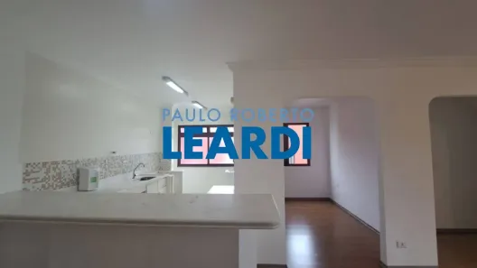 Apartamento com 2 Quartos para alugar, 57m² no Pinheiros, São Paulo