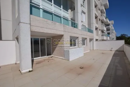 Apartamento com 3 Quartos à venda, 194m² no XANGRI-LÁ, Xangri-lá