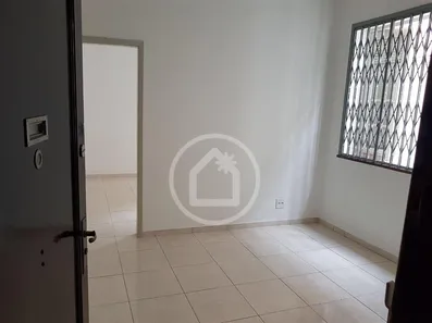 Apartamento com 2 Quartos à venda, 47m² no Tijuca, Rio de Janeiro