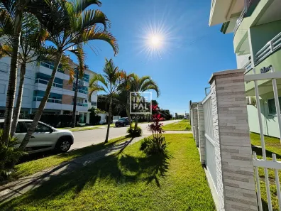 Apartamento com 2 Quartos à venda, 64m² no 303, Governador Celso Ramos