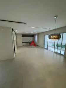 Apartamento com 3 Quartos à venda, 144m² no Vila Ema, São José dos Campos