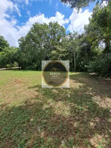 Lote/Terreno à venda, 50m² no Aldeia dos Camarás, Camaragibe