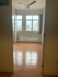 Sala Comercial à venda, 23m² no Jardim Lindóia, Porto Alegre