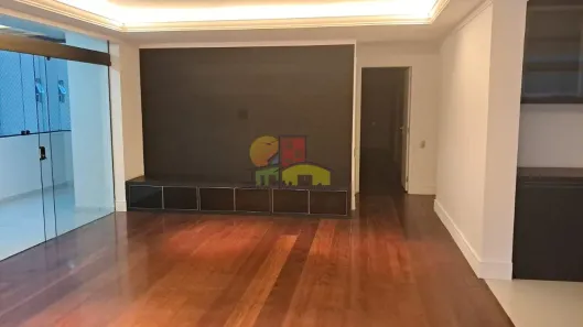 Apartamento com 4 Quartos à venda, 228m² no Centro, São Bernardo do Campo