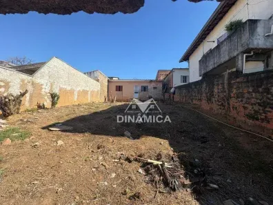 Lote/Terreno à venda, 250m² no Jardim Maria Antonia (Nova Veneza), Sumaré