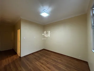 Apartamento com 3 Quartos para alugar, 70m² no Jardim Glória, Juiz de Fora